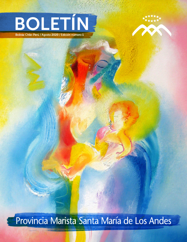 boletin_provincial_01 1