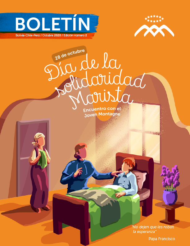 boletin_provincial_04 1