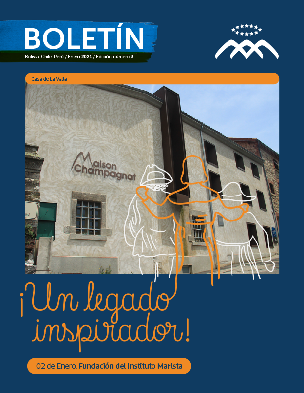 Boletin_Provincia_SMA_03 1