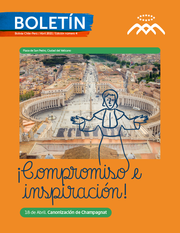 boletin_provincial_04 1