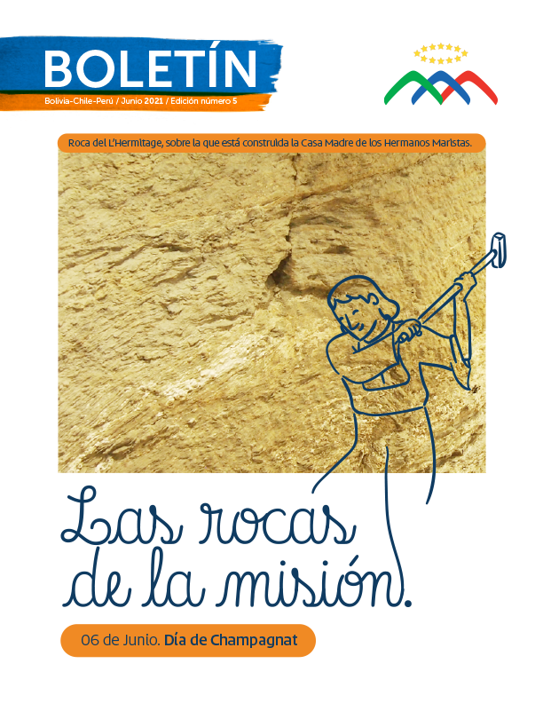 boletin_provincial_05 1