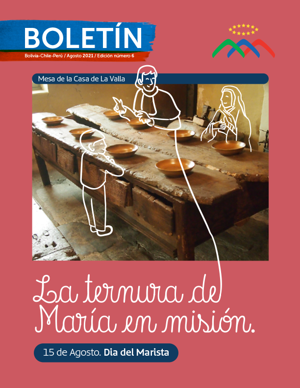 boletin_provincial_06 1