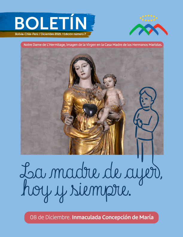 boletin_provincial_07 1