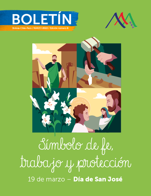 boletin_provincial_08 1
