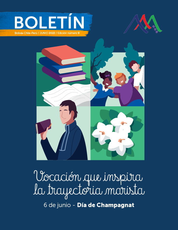boletin_provincial_09 1