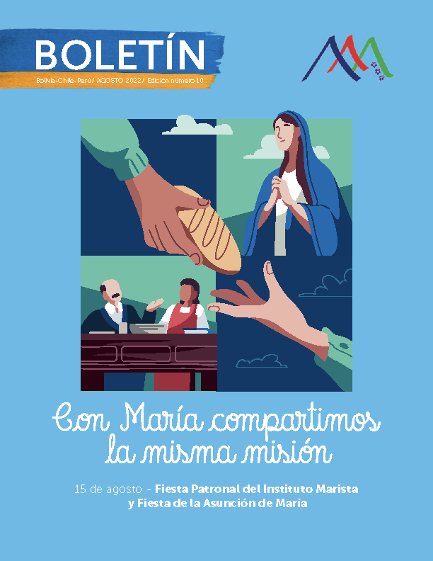 boletin_provincial_10 1