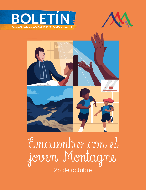 boletin_provincial_11-1