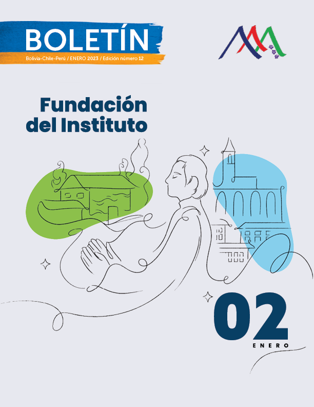 boletin_provincial_12-1