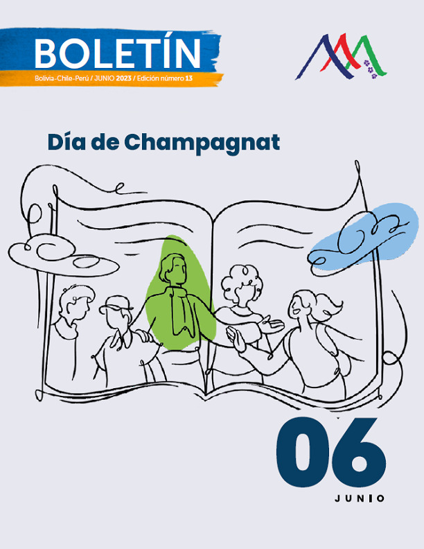 boletin_provincial_13