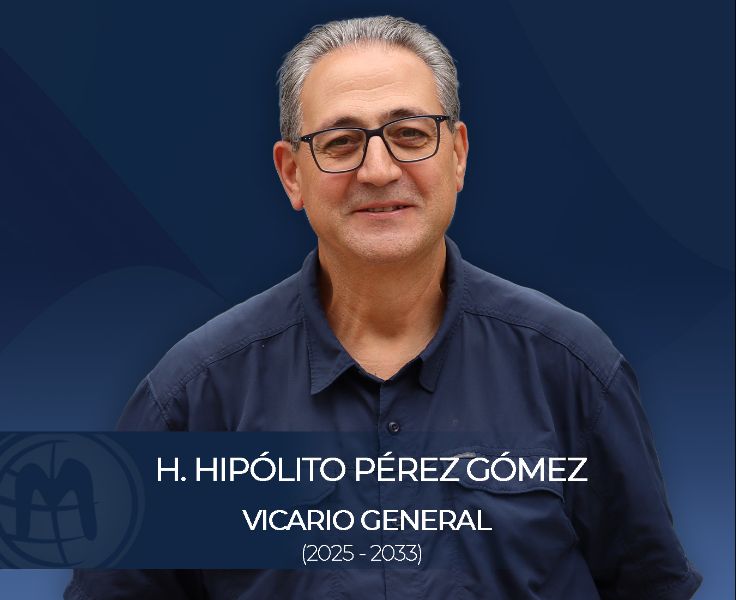 HipolitoPeresGomez_VicarioGeneral_ES.jpg