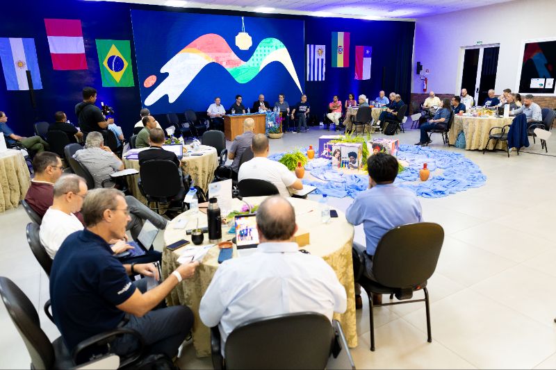 7_Asamblea_Regional_-_23.04_-_(106).jpg