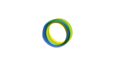 logochampagnatglobal